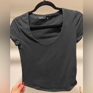 Abercrombie Top